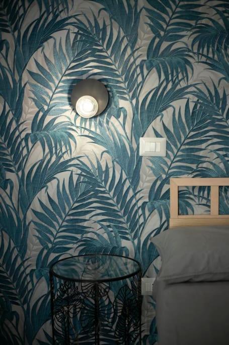 Mann House Napoli Apartman Kültér fotó